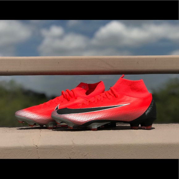 Nike Other - Nike Superfly 6 Pro FG